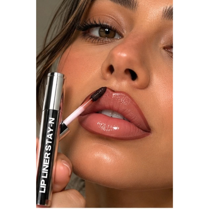 SilkSkin Lip Liner®