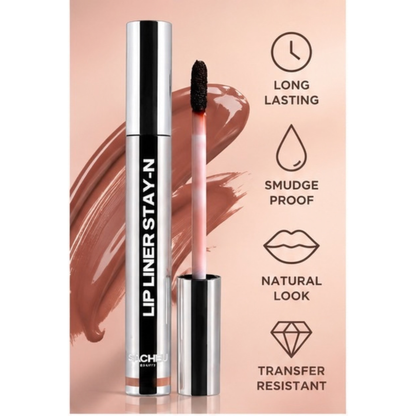 SilkSkin Lip Liner®