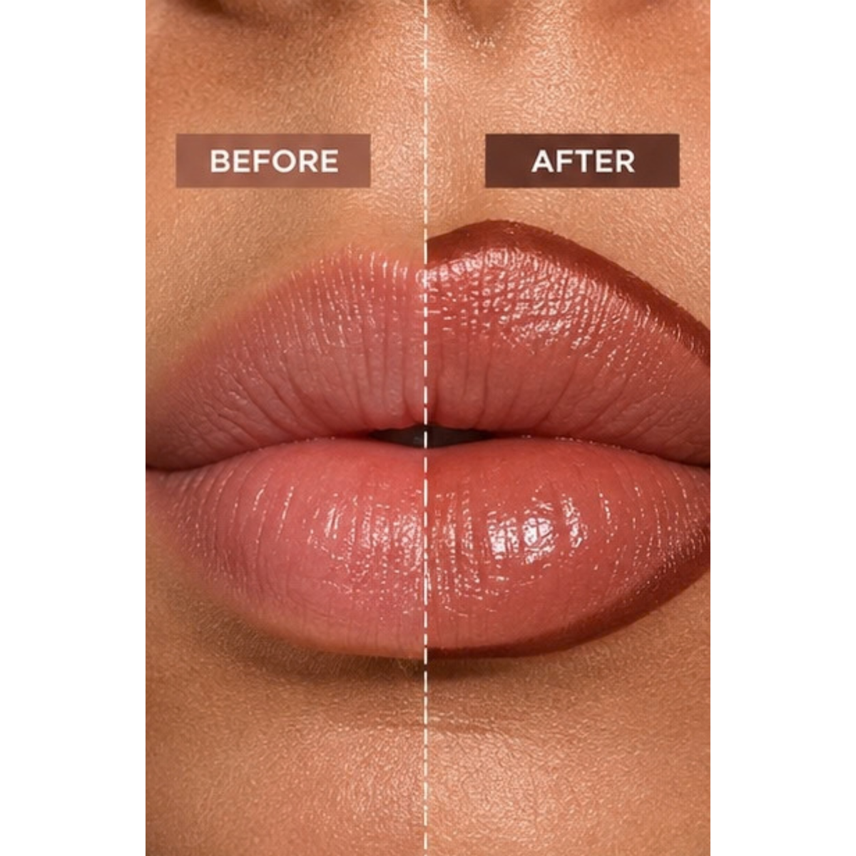 SilkSkin Lip Liner®