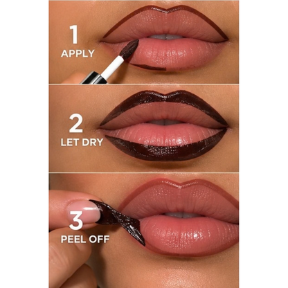 SilkSkin Lip Liner®
