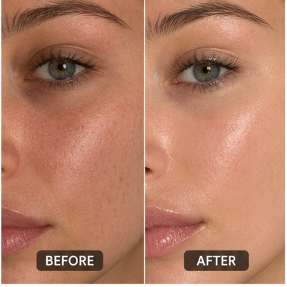 SilkSkin Plumpé® Face Mask