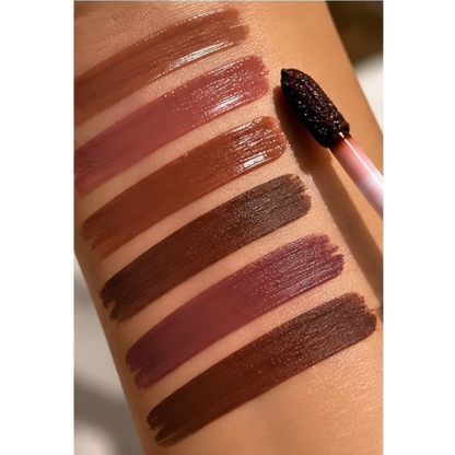 SilkSkin Lip Liner®