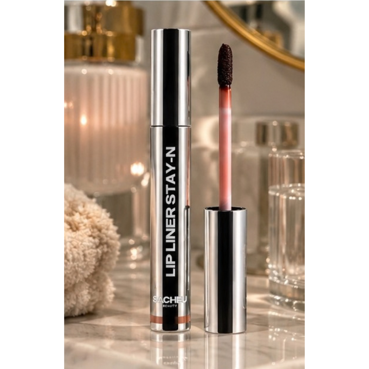 SilkSkin Lip Liner®