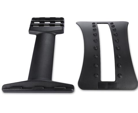 Spine Relief Massager and Posture Corrector