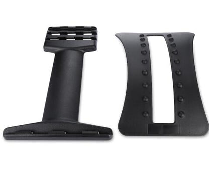 Spine Relief Massager and Posture Corrector