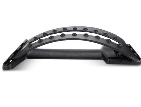 Spine Relief Massager and Posture Corrector