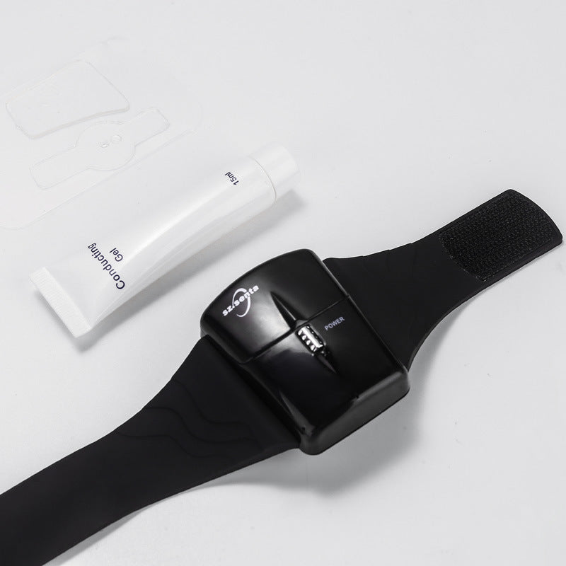 Dream Companion Sleep Massager & Vibration Device