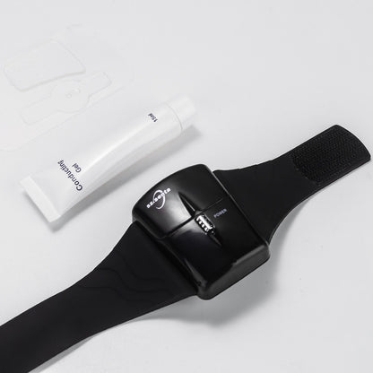 Dream Companion Sleep Massager & Vibration Device