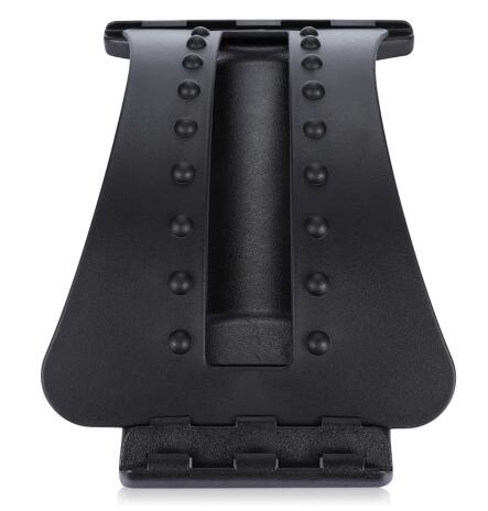 Spine Relief Massager and Posture Corrector