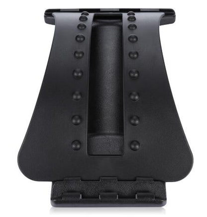 Spine Relief Massager and Posture Corrector